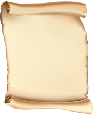 Scroll_PNG_Clipart_Image