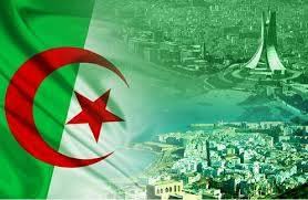 بعد ورود أنباء عن إنتقال داعش إليها:الجزائر تعيد تطبيع علاقاتها مع السعودية