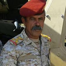 الرياض تحتجز قائد اللواء 19 وهادي ينقل صلاحياته إلى موالي لمحسن