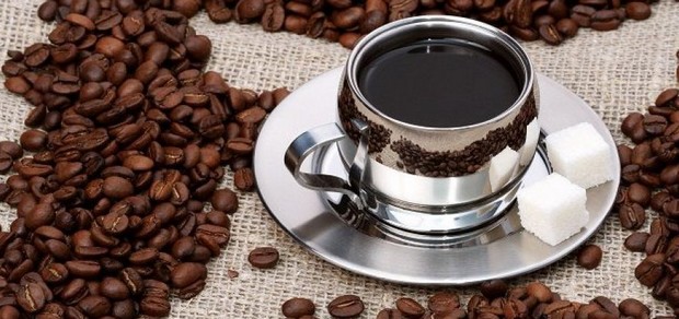 ما لا تعرفونه عن أشهر قهوة في العالم (القهوة اليمنية)