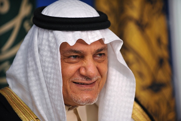 السعودية تحاول امتصاص غضب الموالين للإمارات بوعود ضم اليمن لمجلس التعاون