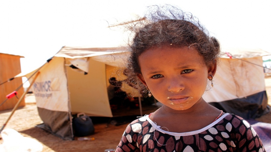 3 ملايين نازح في اليمن ومأساة ما بعد النزوح أصعب مما قبلها