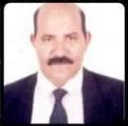 محمد النعيمي عضو المجلس السياسي