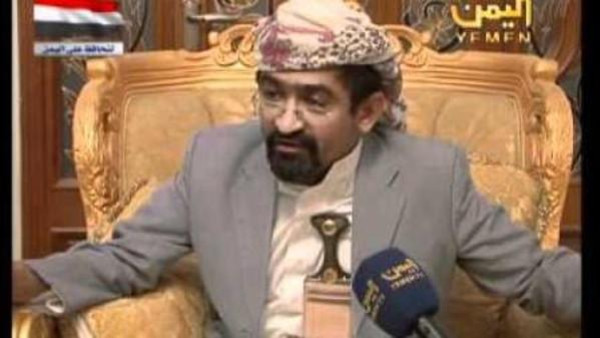 “العربية: انشقاق 20 قيادياً من حزب المؤتمر” خبر أثار سخرية اليمنيين