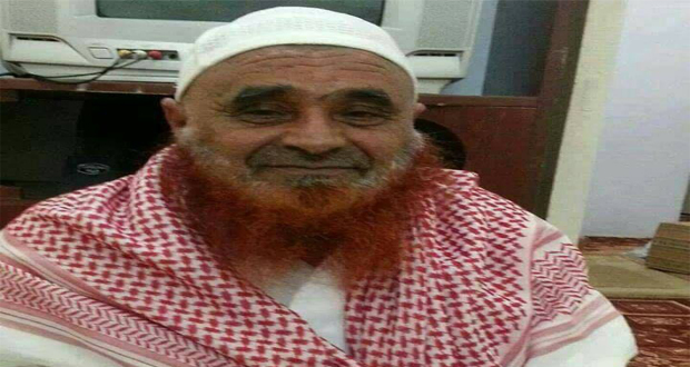 مصادر للمساء برس تكشف: رئيس إصلاح صعدة اغتيل بعد خروجه من معسكر عثمان مجلي