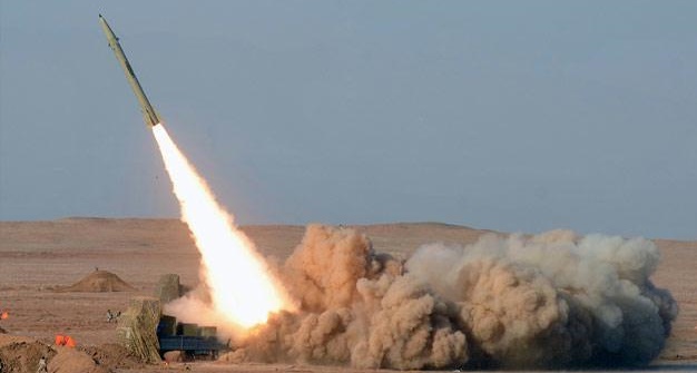 وثيقة تكشف مساعدة إسرائيل للإمارات بعد ضربات اليمن الصاروخية