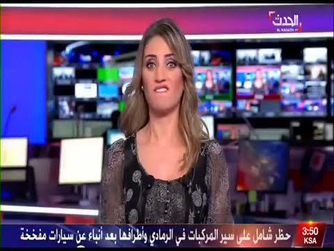 قناة العربية تقصف العاصمة صنعاء بالمدافع والإنفجارات تهز الستين وهائل