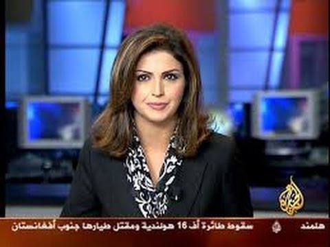 خلافات إماراتية قطرية : حجب الجزيرة وحملات اعلامية شرسة