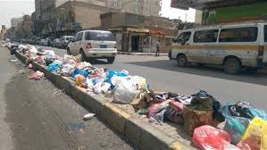 النائب العام يفتح التحقيق بشأن “القمامة” و”المالية وأمانة العاصمة في دائرة الاتهام”