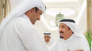 السعودية تستدعي قطر للصراع مع الإمارات في اليمن