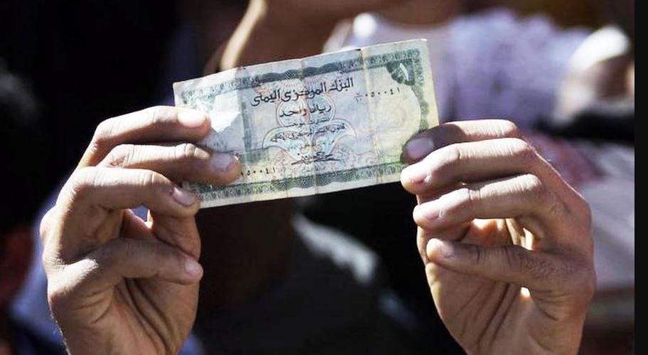 تصريحات محمد زمام تضرب أسعار الصرف والدولار يرتفع من جديد
