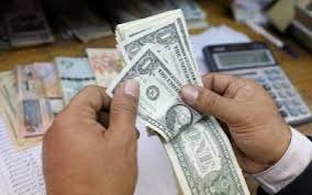 تعرف على أسعار صرف العملات في اليمن اليوم الأحد 17-9-2023