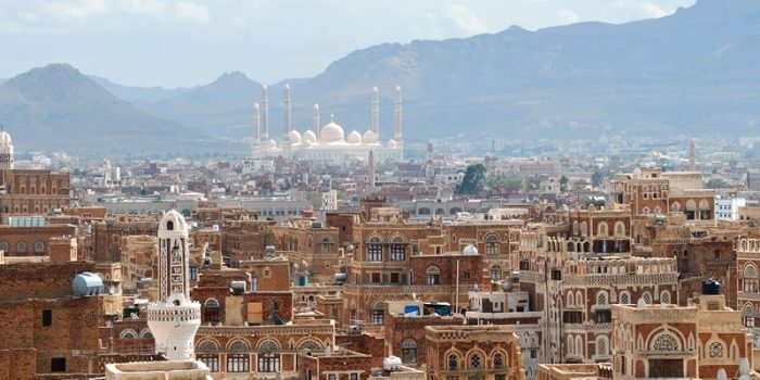 تحذيرات جوية: تبريد شديد ورياح نشطة متوقعة في مناطق مختلفة من اليمن