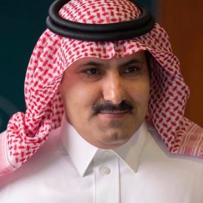مساع سعودية لإجبار المنظمات لوقف أعمالها في مناطق حكومة صنعاء