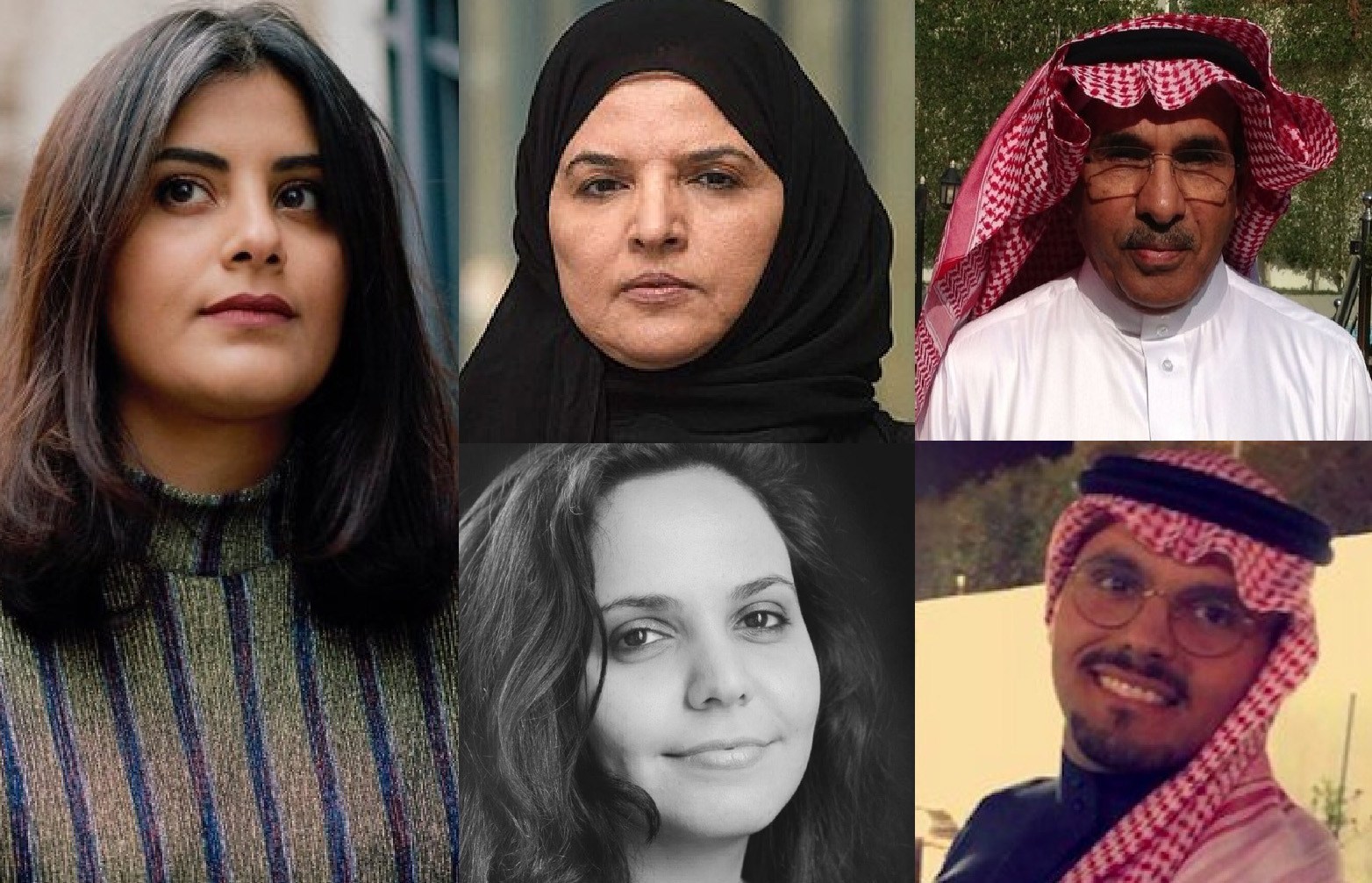 منظمة أوروبية سعودية تدين عزم المملكة إعدام عشرات المعتقلين السياسيين