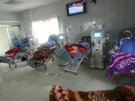 سلطات صنعاء تفتتح مركزا صحيا هاما يخدم شريحة كبيرة من اليمنيين