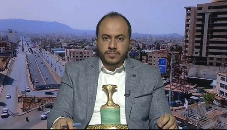 صنعاء : التحالف أدخل سفن الوقود رغم أنفه
