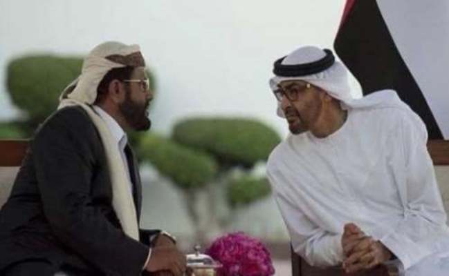 مصادر: المصالح المشتركة بين العرادة والإصلاح أكبر من أن تدفعه للقبول بعرض الإمارات