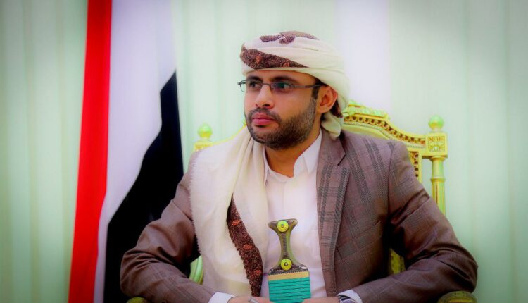 صنعاء تجدد التأكيد على التمسك بحقوق اليمنيين