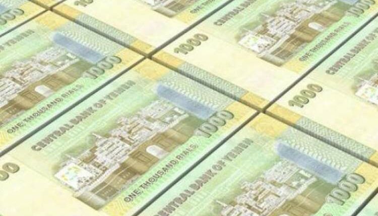 أرقام صادمة تكشف نهب قيادات عسكرية للملايين عبر الأسماء الوهمية والمتكررة