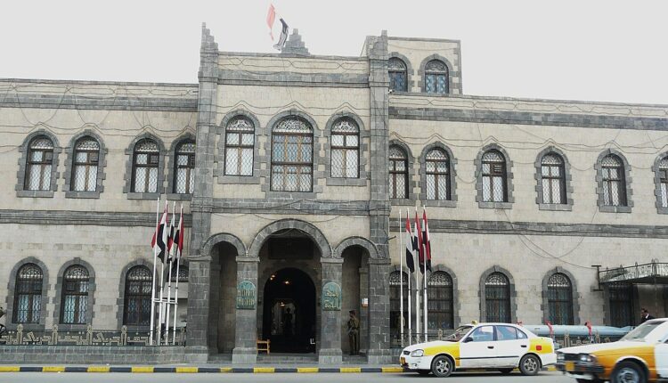 المتحف الحربي يفتح أبوابه للمواطنين مجانًا بمناسبة ذكرى الهجرة النبوية