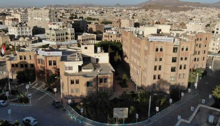 صنعاء..فيما رفضوا التعرفة المعلنة وزارة الكهرباء تلزم محطات الكهرباء بالتعرفة الجديدة ابتداء من اليوم