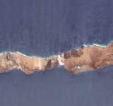 صنعاء تحمل مجلس الأمن مسؤولية الممارسات الإماراتية في جزيرة عبدالكوري