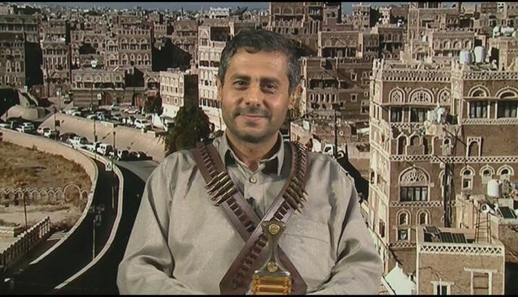 صنعاء: كيف نتفاوض مع حكومة يصعب احصاء عدد مرات فرارها من عدن؟