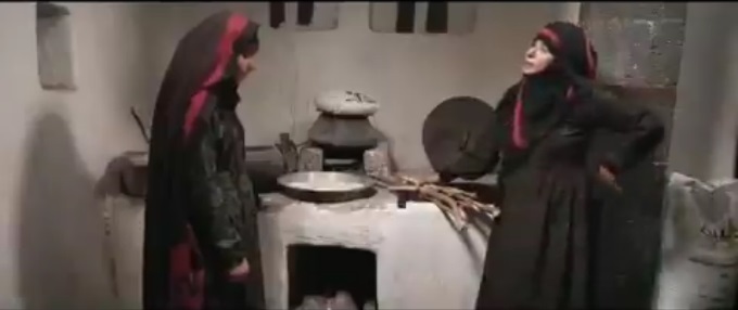 “النكف” أول فيلم سينمائي يمني يعرض بالقنوات في هذا التوقيت