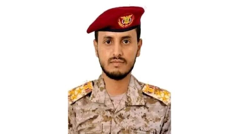 قائد اللواء التاسع حرس حدود الموالي للتحالف معتقل في السعودية منذ 3 أسابيع