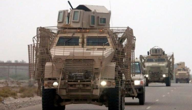 السعودية تجهز 3 آلاف مقاتل لنشرهم في عدن والانتقالي يستنفر قواته