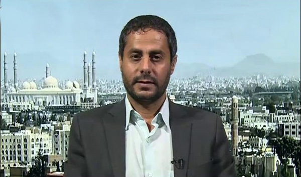 مسؤول بصنعاء: إلى متى تستمر أكذوبة محاربة السعودية والإمارات لإيران في اليمن؟