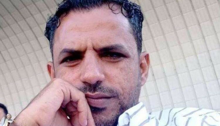 صحفي يصارع الموت بعد محاولة اغتيال تعرض لها في عدن