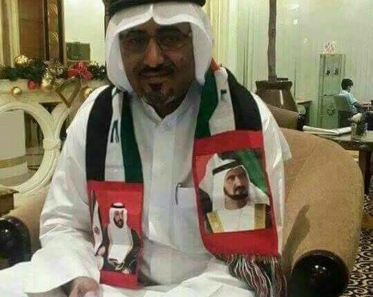 الزبيدي يرضخ للسعودية ويبدأ بإجلاء قواته من عدن وتغييرات قادمة في الرئاسي