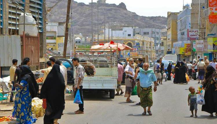 جنوب اليمن| أزمات وفساد.. عدن نموذج (تقرير)