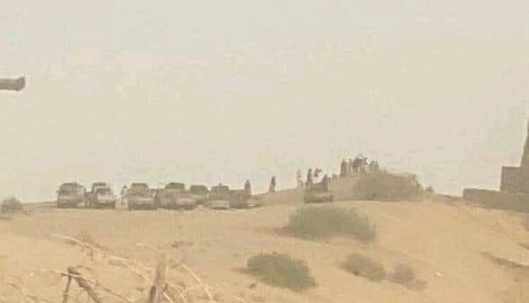 تفاصيل مواجهات مأرب وإرغام القبائل للتحالف والإصلاح على التراجع عن جرعة سعرية