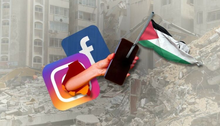 بمئات المليارات.. ترندات فلسطين في الإعلام الرقمي تهزم الآلة الإعلامية الصهيونية.. أرقام أبرز الترندات