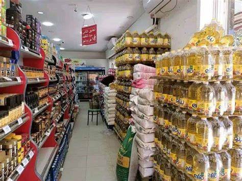 مواطنون يشكون الارتفاع الجنوني لأسعار المواد الغذائية في عدن