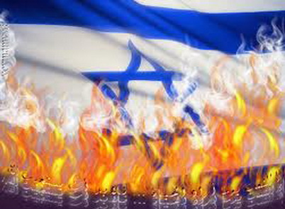 الغارديان البريطانية: حرب غزة أدخلت “إسرائيل” في عزلة دولية
