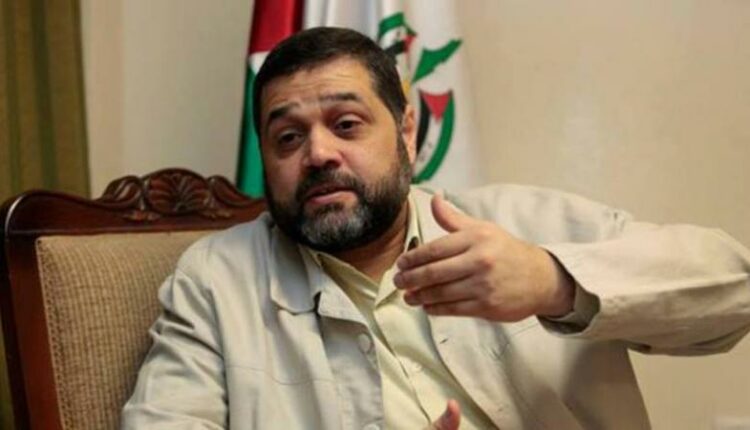 حماس توجه دعوة هامة إلى المشاركين في القمة العربية المزمع عقدها غداً