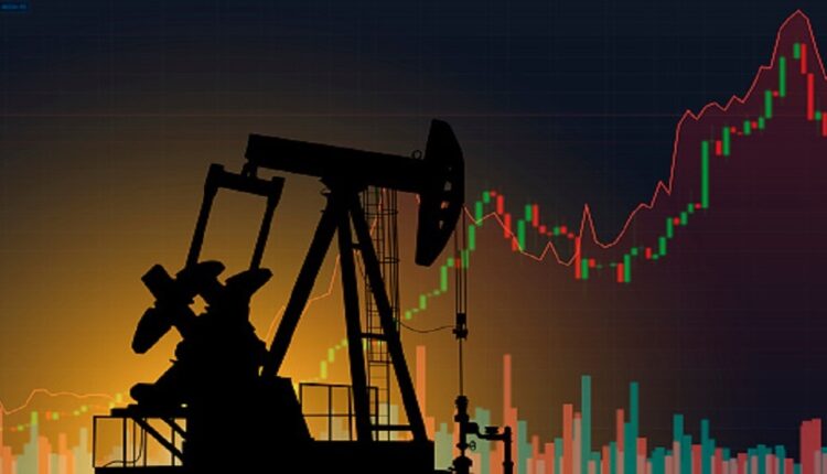 تزايد المخاوف من تصاعد التوترات في البحر الأحمر وانعكاسها على سوق النفط