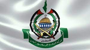حماس تستنكر حملات التضليل الصهيونية وتماهي بعض وسائل الإعلام الغربية معها
