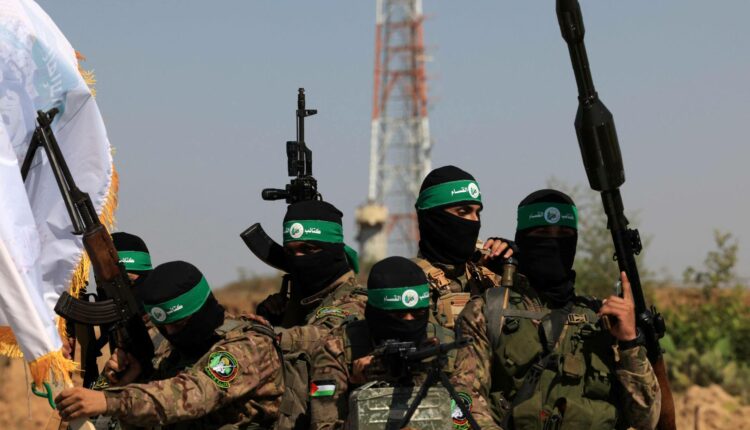جيش الاحتلال الإسرائيلي بغزة يتعرض لضربات موجعة من المقاومة الفلسطينية