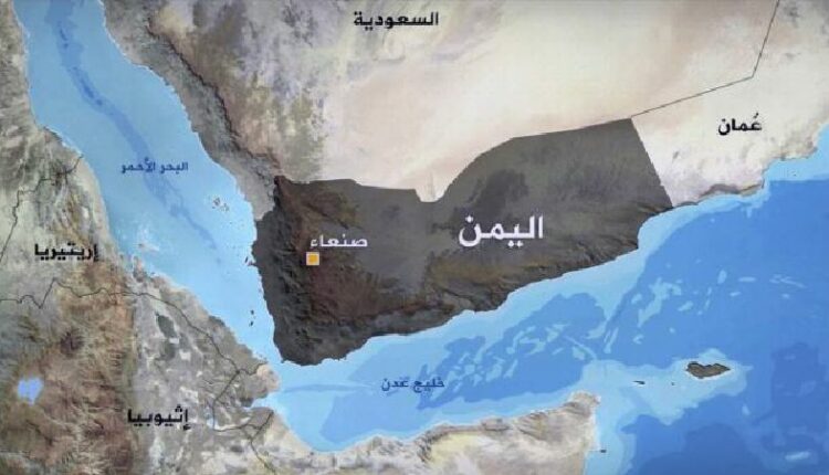 غلوبس: تهديد اليمن لا يزال بعيداً عن إزالته رغم كل ما حشدته إسرائيل من قوة غربية
