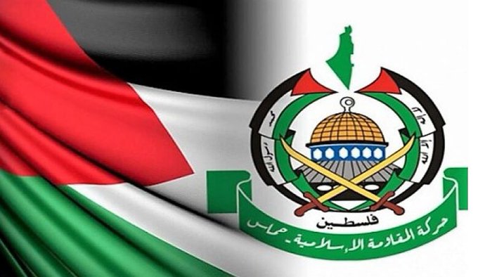 حماس: العدوان الأميركي البريطاني على اليمن هو عدوان على الأمة العربية والإسلامية