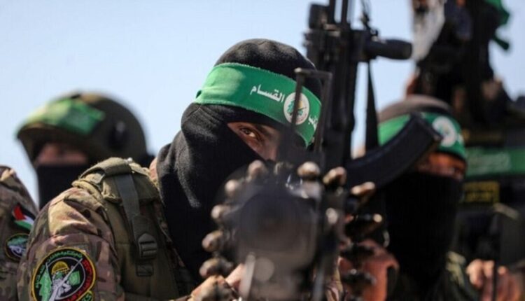 كتائب القسام توجه ضربة قوية للجيش الإسرائيلي في غزة: العشرات من الجنود قتلى وجرحى