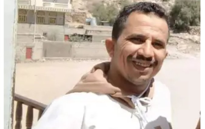 المشهد الأمني جنوب اليمن انهيار وانفلات مستمران.. آخر الجرائم ضحيتها طبيب