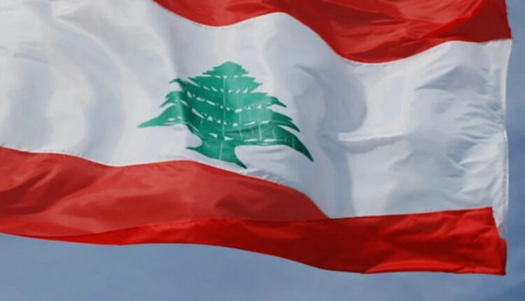 لبنان يعلن موقفه من العدوان الأمريكي البريطاني على اليمن