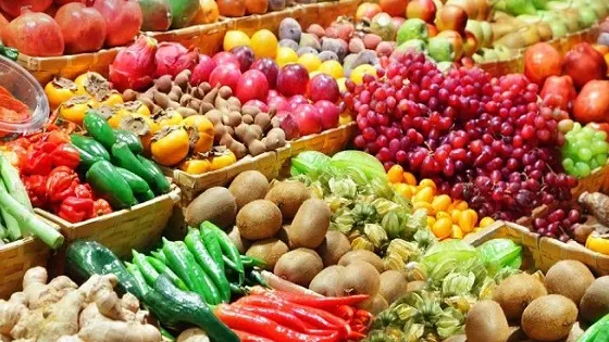 ارتفاع أسعار الخضروات يضرب سوق الجملة في عدن
