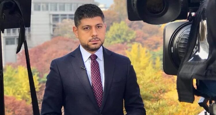 مراسل الجزيرة من واشنطن: الجولة الأولى انتهت بهزيمة واشنطن أمام صنعاء حرفياً